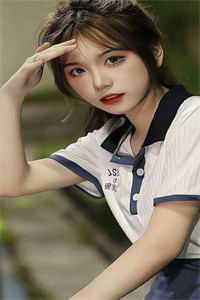 开局拒婚，冷厉王爷绑着王妃狠狠宠全文