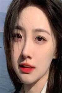 畅读佳作推荐祁教授，借个婚