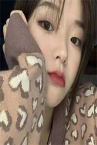 活成前任白月光后，她桃花朵朵开精品选集
