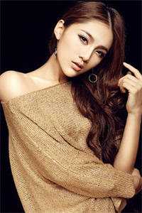 六零之东北来了个大美人精选全文
