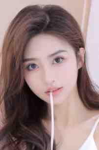 妖孽出山，闪婚美娇妻阳哥