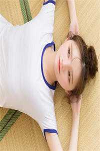 我有透视，无所不能！精品