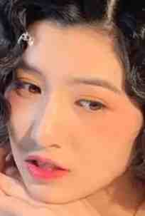 陪玩另投他怀，网络女神破防了畅读全文