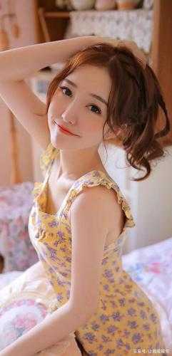 活成前任白月光后，她桃花朵朵开文章精选