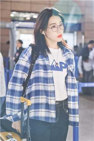 小可怜被偷人生，顶级豪门来团宠全文