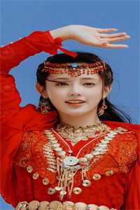 美人如玉全文小说