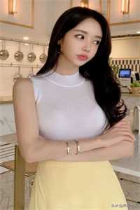 我，离婚如丧偶，惊艳众人过新人生全章阅读