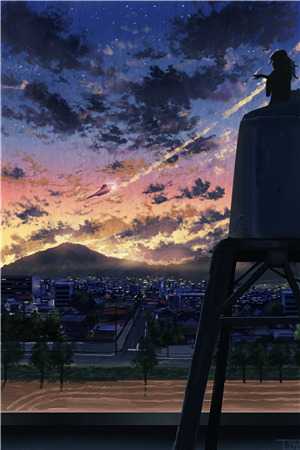 精品选集桃运天医