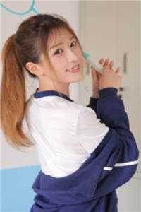 优质全文劫后，余生