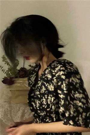 全文阅读爱有深浅