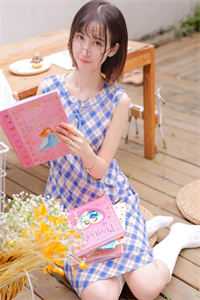 完整作品万人迷：九个未婚夫为我争风吃醋