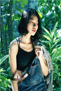 全文嫡女倾城，傲娇世子总想入赘侯门