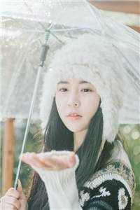 全集小说推荐我和我的娃娃亲未婚夫
