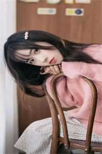 超强恶女：爱男人，更爱江山精品选集