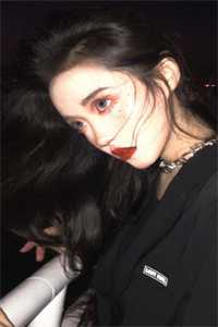 活成前任白月光后，她桃花朵朵开全章节阅读
