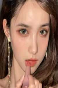 猎美后，每天签到一个大礼包全集小说阅读