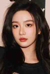 表姑娘出嫁后，被疯批权臣强夺了火爆小说