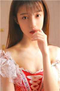 高质量小说表姑娘出嫁后，被疯批权臣强夺了