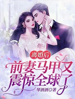 报告夫人，小公爷他又去进修男德了全文小说