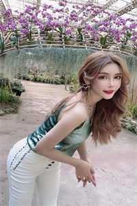 全章节嫡女重生，皇上的小娇娇杀疯了