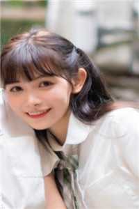 全文章节高甜军婚！我和兵王老公生崽超幸福