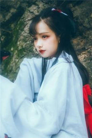 穿成恶毒后娘，五个反派崽逆袭了畅读全文版