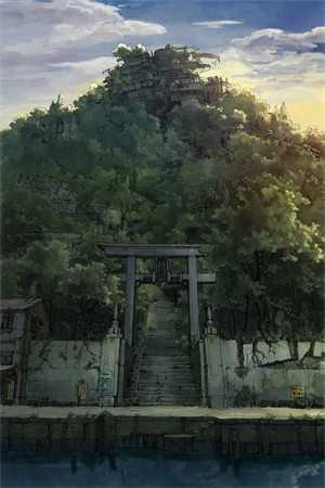 嫡女倾城，傲娇世子总想入赘侯门完整阅读