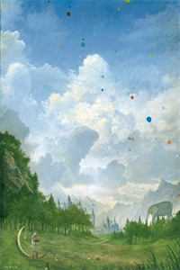 精品小说沉浮