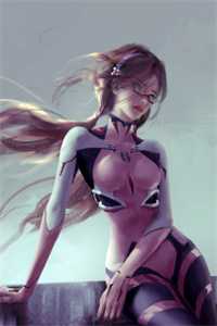 老板娘，请自重！完整版