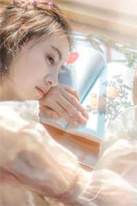 完整阅读爱有深浅