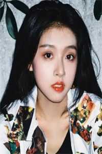 最强把妹系统精修版