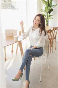 清冷大美人的信息素是毒蘑菇全文阅读