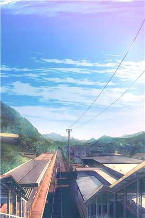 完整作品阅读冥府小闺女下山后，福报满城