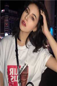 长篇小说阅读万人迷：九个未婚夫为我争风吃醋