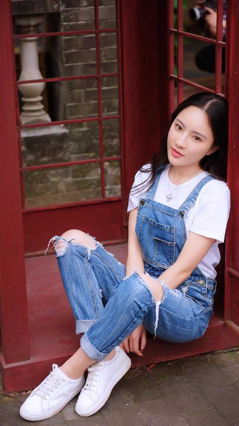优秀文集闪婚后，神秘老公坏透了