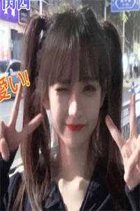 文章全文美人如玉