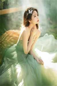 活成前任白月光后，她桃花朵朵开文章全文