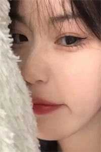 精品篇老板娘，请自重！