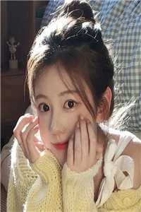活成前任白月光后，她桃花朵朵开阅读全集