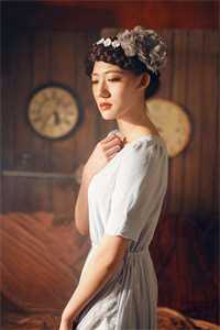 优质全文重生后怒甩渣夫，军婚甜如蜜