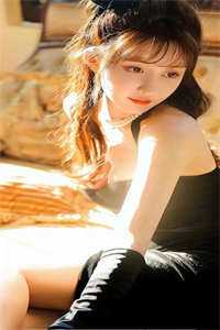 高质量小说花都美人图