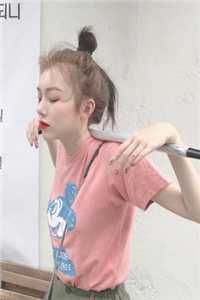 活成前任白月光后，她桃花朵朵开文章精选