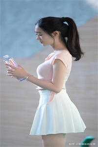 精彩小说穿越：小妾她人美心狠