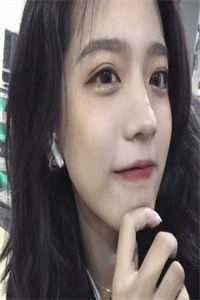 瞎眼赘婿，老婆竟是当朝女帝精选小说