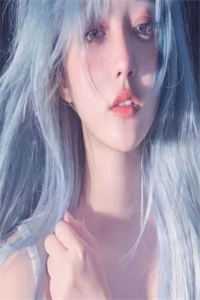 炮灰逆袭：拜师反派，我成全宗团宠精品推荐