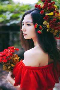 优质全文阅读嫡女倾城，傲娇世子总想入赘侯门