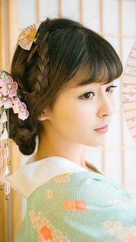 全章节嫡女惊华：王妃暴躁不好惹