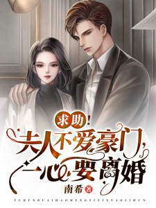 破镜重圆：总裁别跪了，夫人拒绝原谅小说
