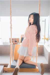 精品小说女儿出山，将我吹成了隐世高手！