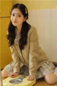 短篇小说穿书女主听我心声后，都破防了